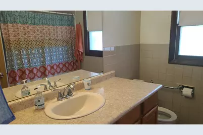 1023 Rockwell Road, Green Bay, WI 54313 - Photo 17