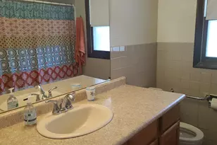 1023 Rockwell Rd, Green Bay, WI 54313 - Photo 17