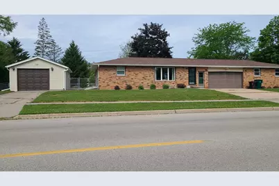 1023 Rockwell Road, Green Bay, WI 54313 - Photo 31