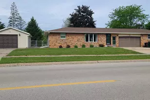 1023 Rockwell Rd, Green Bay, WI 54313 - Photo 31