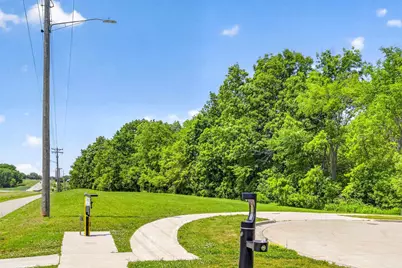 1300 Butterclay Court, Kaukauna, WI 54130 - Photo 7