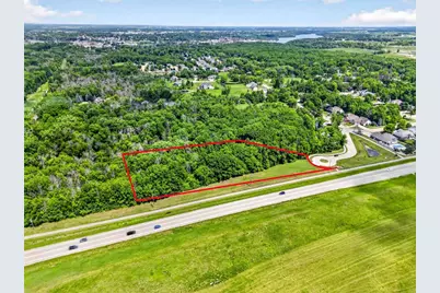 1300 Butterclay Court, Kaukauna, WI 54130 - Photo 3