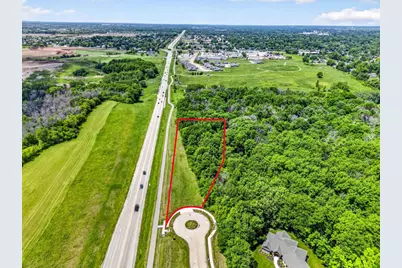 1300 Butterclay Court, Kaukauna, WI 54130 - Photo 9