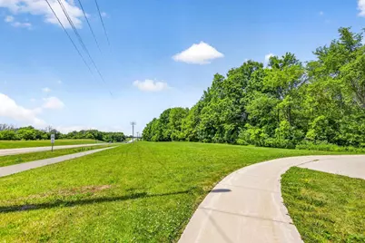 1300 Butterclay Court, Kaukauna, WI 54130 - Photo 5