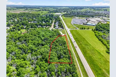 1300 Butterclay Court, Kaukauna, WI 54130 - Photo 1