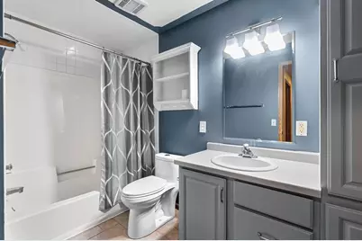 1023 W Ridgeview Drive, Appleton, WI 54914 - Photo 31