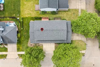 1023 W Ridgeview Drive, Appleton, WI 54914 - Photo 69