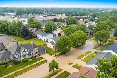 1023 W Ridgeview Drive, Appleton, WI 54914 - Photo 61