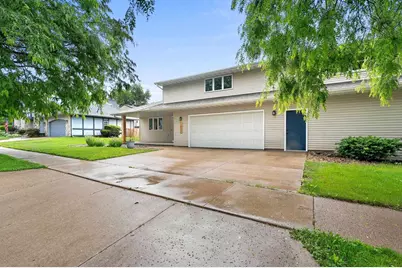 1023 W Ridgeview Drive, Appleton, WI 54914 - Photo 55