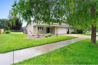 1023 W Ridgeview Drive, Appleton, WI 54914 - Photo 53