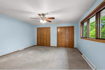 1023 W Ridgeview Drive, Appleton, WI 54914 - Photo 23