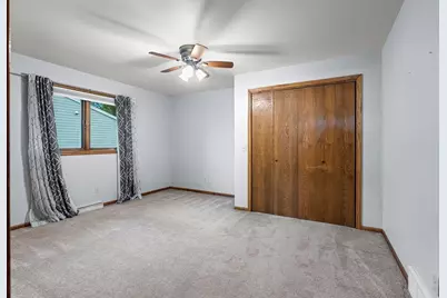 1023 W Ridgeview Drive, Appleton, WI 54914 - Photo 29