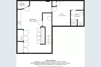 1023 W Ridgeview Drive, Appleton, WI 54914 - Photo 45