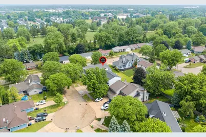 1023 W Ridgeview Drive, Appleton, WI 54914 - Photo 65