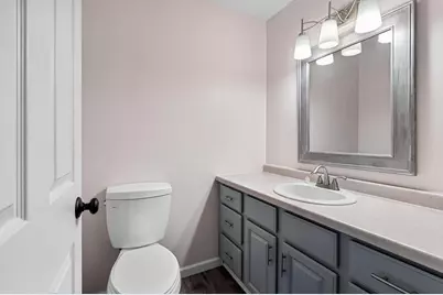 1023 W Ridgeview Drive, Appleton, WI 54914 - Photo 19