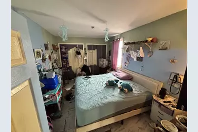 3608 13th Street, Menominee, MI 49858 - Photo 5