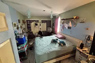 3608 13th St, Menominee, MI 49858 - Photo 5