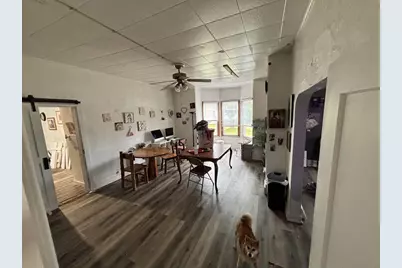 3608 13th Street, Menominee, MI 49858 - Photo 3
