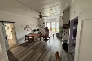 3608 13th St, Menominee, MI 49858 - Photo 3