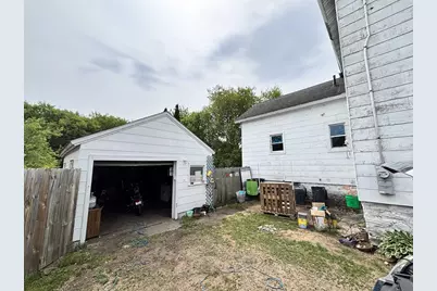 3608 13th Street, Menominee, MI 49858 - Photo 19