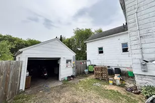 3608 13th St, Menominee, MI 49858 - Photo 19