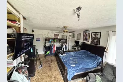 3608 13th Street, Menominee, MI 49858 - Photo 13