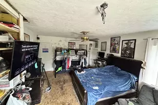 3608 13th St, Menominee, MI 49858 - Photo 13