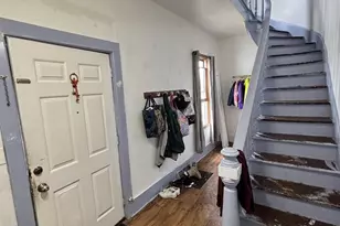 3608 13th St, Menominee, MI 49858 - Photo 9
