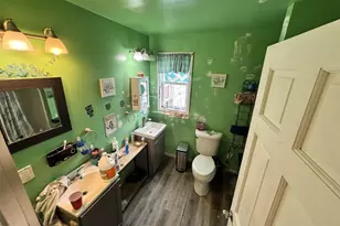 3608 13th St, Menominee, MI 49858 - Photo 7
