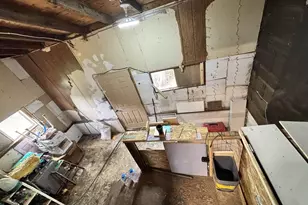 3608 13th St, Menominee, MI 49858 - Photo 15
