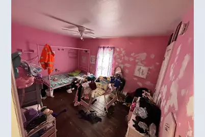 3608 13th Street, Menominee, MI 49858 - Photo 11