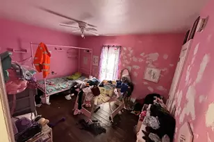 3608 13th St, Menominee, MI 49858 - Photo 11