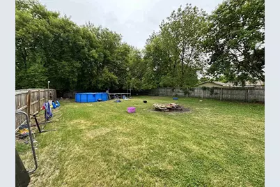 3608 13th Street, Menominee, MI 49858 - Photo 21