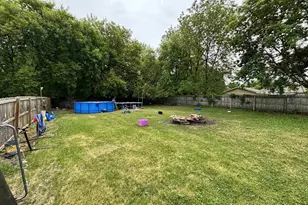 3608 13th St, Menominee, MI 49858 - Photo 21