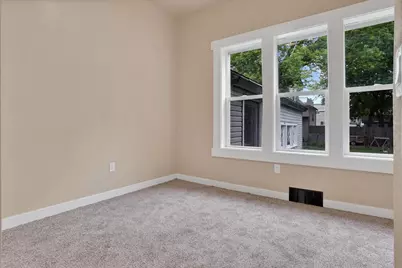 169 S Marr Street, Fond du Lac, WI 54935 - Photo 15