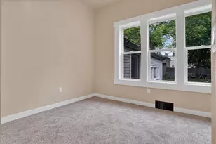 169 S Marr St, Fond du Lac, WI 54935 - Photo 15