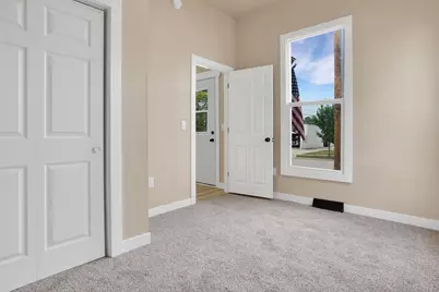 169 S Marr Street, Fond du Lac, WI 54935 - Photo 13