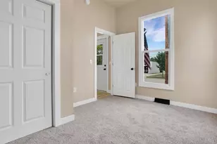 169 S Marr St, Fond du Lac, WI 54935 - Photo 13