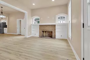 169 S Marr St, Fond du Lac, WI 54935 - Photo 3