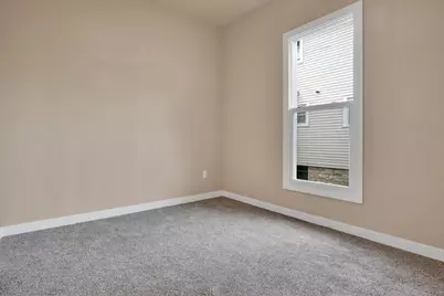 169 S Marr Street, Fond du Lac, WI 54935 - Photo 17
