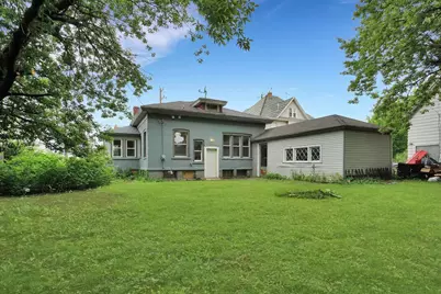 169 S Marr Street, Fond du Lac, WI 54935 - Photo 21