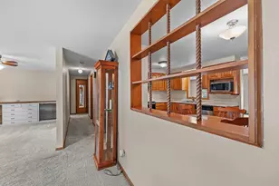 1248 April Ln, Green Bay, WI 54304 - Photo 23