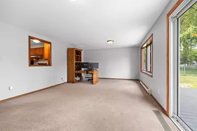 1248 April Lane, Green Bay, WI 54304 - Photo 39