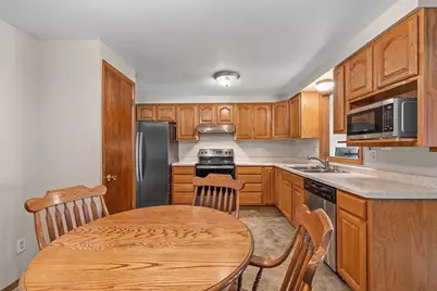 1248 April Lane, Green Bay, WI 54304 - Photo 27