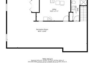 1248 April Ln, Green Bay, WI 54304 - Photo 57