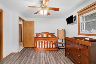 1248 April Ln, Green Bay, WI 54304 - Photo 35