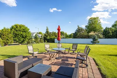 1304 Whitetail Drive, Neenah, WI 54956 - Photo 5