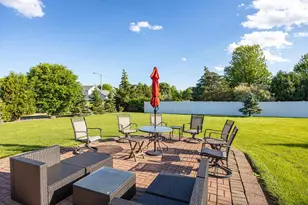 1304 Whitetail Dr, Neenah, WI 54956 - Photo 5