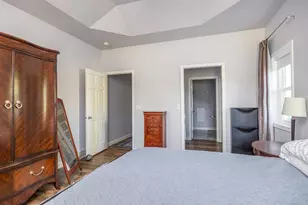 1304 Whitetail Dr, Neenah, WI 54956 - Photo 27