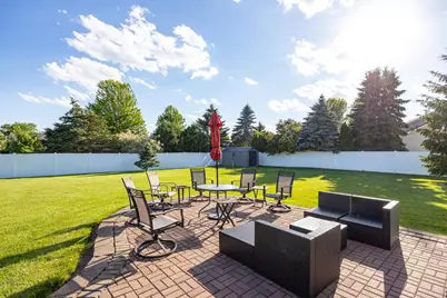 1304 Whitetail Drive, Neenah, WI 54956 - Photo 45